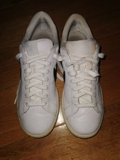 Nike tennis classic for sale  WOLVERHAMPTON