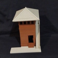 Vtg plasticville railroad for sale  Oakley