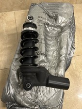 Ammortizzatore posteriore cbr usato  Baronissi