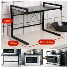 Adjustable shelf microwave for sale  Port Hueneme