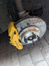 Porsche 911 997 for sale  STOCKPORT