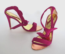 Ted baker pink for sale  WHITBY