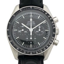 OMEGA Speedmaster Moonwatch Professional 311.33.42.30.01.001 #Ok755, usado comprar usado  Enviando para Brazil