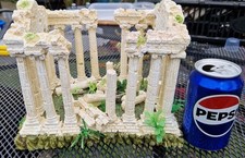 Fish tank ornament for sale  ROCHDALE