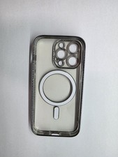 Cover iphone pro usato  Riesi