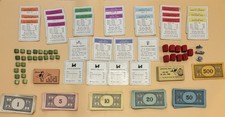old monopoly game for sale old monopoly game for sale Brownsboro