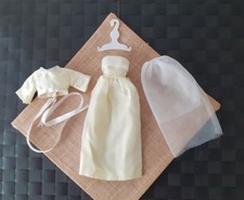 Sindy dolls bridesmaid for sale  COVENTRY
