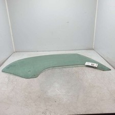 43r 001352 vetro usato  Mineo