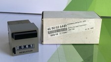 Hengstler 17676 441 usato  Vittuone