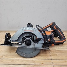 Ridgid r32104 7.25 for sale  Inman