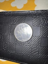 Moneta 100 lire usato  Supersano