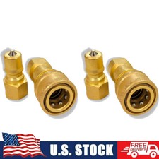 Usa sets brass for sale  Bordentown