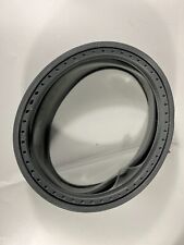 Aeg fli5543d1 l6347fl gebraucht kaufen  Lehrte