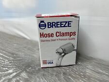 Pack breeze 3604 for sale  Russellville