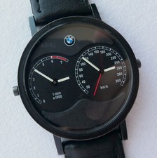 Bmw series e31 d'occasion  Expédié en Belgium