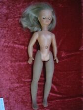 Poupée mannequin marque d'occasion Poupée mannequin marque d'occasion  Maisons-Laffitte