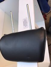 Proton jumbuck dark for sale  ASHFORD
