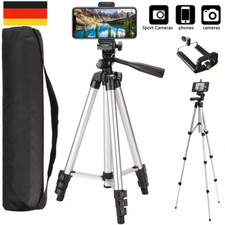 Handy halterung flexibles gebraucht kaufen  Aspisheim, Grolsheim