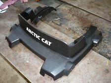 Support siege atv d'occasion Support siege atv d'occasion  Verneuil-l'Étang