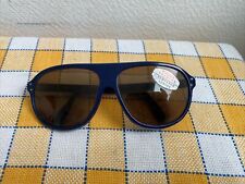 Ancienne paire lunettes d'occasion  Aix-les-Bains