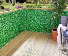 Single sided roll for sale Single sided roll for sale  BRADFORD