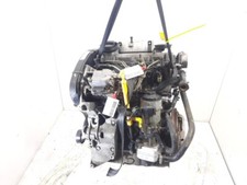 Asy motore per usato  Ferrara