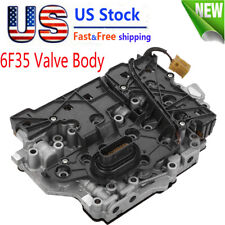 6f35 transmission valve for sale  Brooklyn