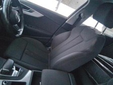 Front seat audi for sale  GLOUCESTER