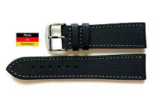 Uhrenarmband leder nautilus gebraucht kaufen  Albstadt