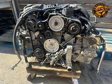 2003 2004 porsche for sale  Hollywood