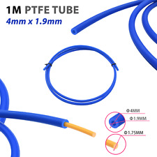 Anycubic mega ptfe d'occasion  Toulouse-