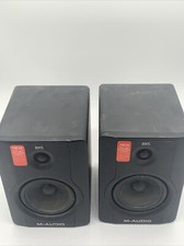 Pair audio bx5 for sale  Plano