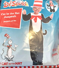 Amscan cat hat for sale  STOCKPORT