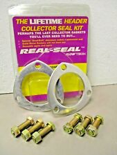 Reusable aluminum hole for sale  Sweet Home
