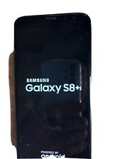 Samsung plus usato usato  Mercogliano