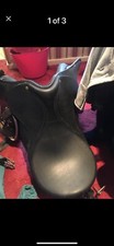 Inch black wintec for sale  LINCOLN