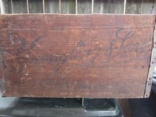 Yuengling son pottsville for sale  Sugar Land