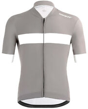 Maillot giant opus d'occasion  Saint-Paulien