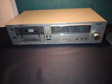 Philips 6112 stereo gebraucht kaufen  Hamburg