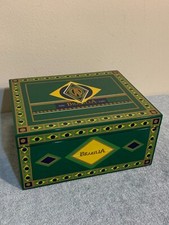 Cao brazilia gol for sale  New Port Richey