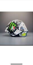 Agv pista helmet for sale  Rowland Heights