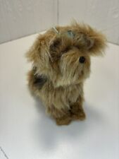 Hasbro furreal friends for sale  Wathena