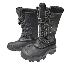 Keen alaska hiking for sale  Miami