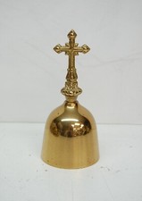 Nice vintage brass for sale  Pound Ridge