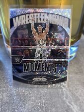 2024 prizm wwe gebraucht kaufen  Ansbach