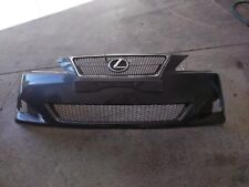 Lexus 220d 250 d'occasion  Rognac