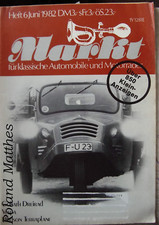 Markt goliath dreirad gebraucht kaufen  Weidenberg