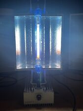Hydroponics grow light for sale  MANCHESTER