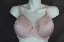 Wacoal 853303 underwire for sale  Lombard
