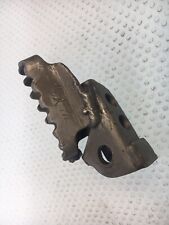 Pedana footrest yamaha usato  Pineto